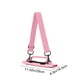 thumbnail image 3 of Golf Club Bag For Men And Women Can Holds Up To 5 Easy Golf Club Bags Portable Mini Pockets, 3 of 6