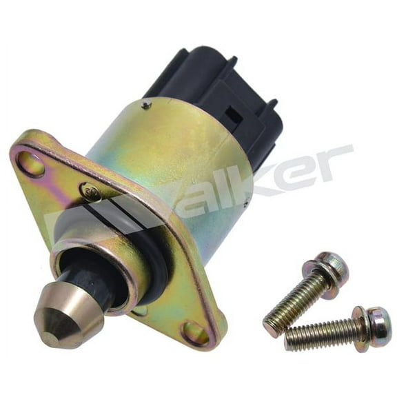 Walker Products 215-1051 Fuel Injection Idle Air Control Valve