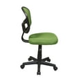 thumbnail image 2 of Office Star Products Office Star Mesh Task Chair, 2 of 3