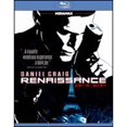 thumbnail image 1 of Pre-Owned Renaissance [Blu-ray], 1 of 1