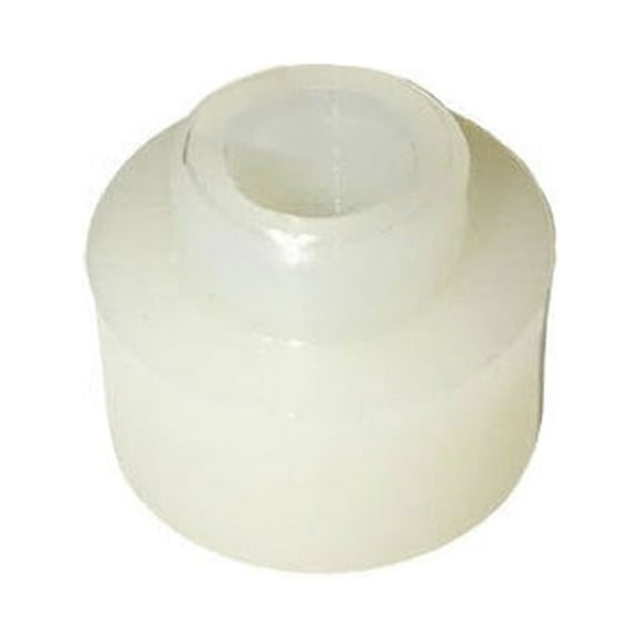 Shower Door Nylon Pivot Bushing for Framed Pivot Shower Doors