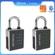 thumbnail image 2 of RYRA 6 Ways Unlock TUYA TTlock App Waterproof Password Key RFID Card USB Rechargeable Door, 2 of 5