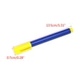 thumbnail image 3 of MoneMarker Bill Detector Tester Pen Portable Fake Bill Checker Pen Money Loss Prevention Tools, 3 of 8