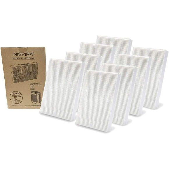 Honeywell Hpa300 Replacement Filters