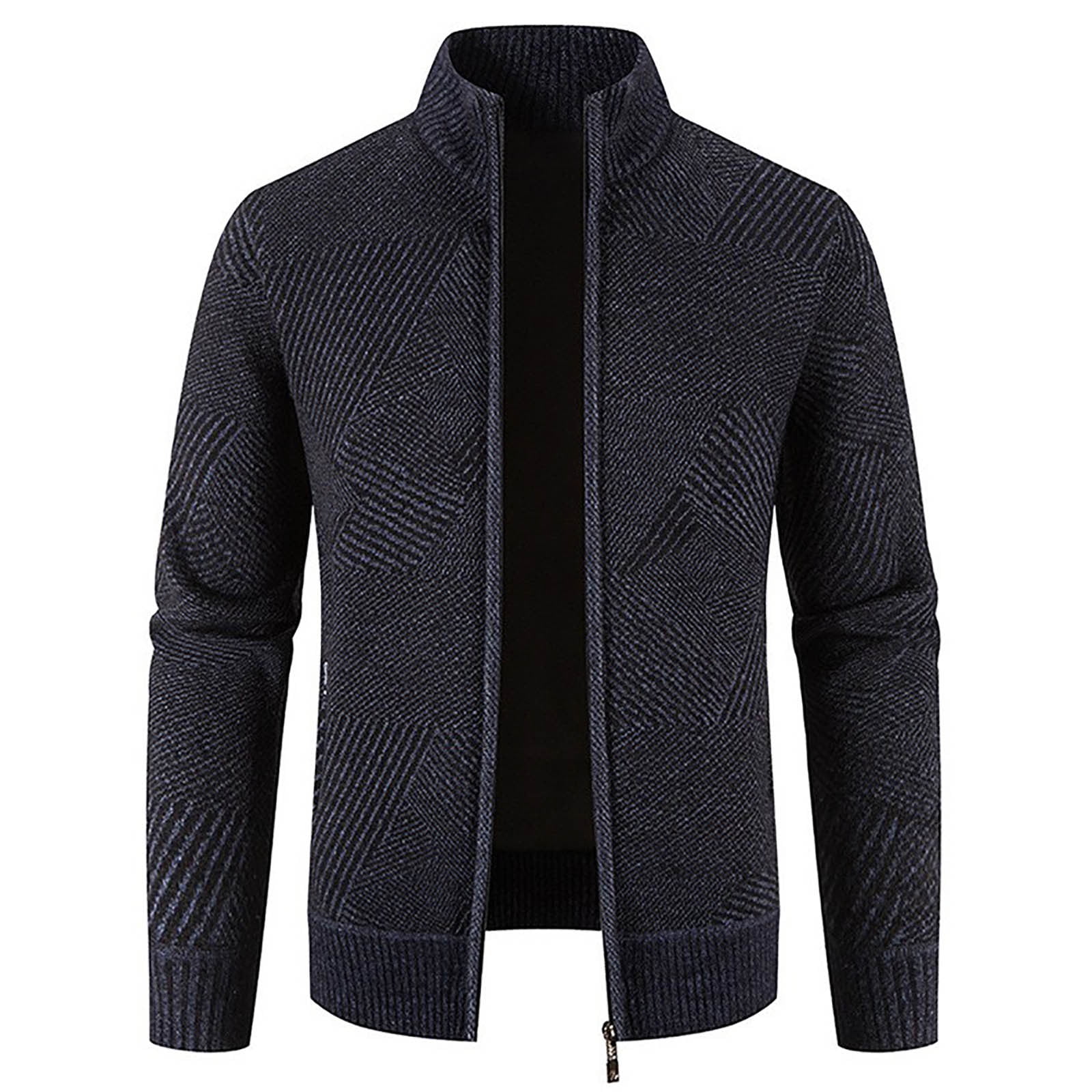 Black friday deals on mens coats new arrivals