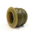 thumbnail image 6 of The ROP Shop Steering Shaft Bushing for (2001-2008) Honda TRX250EX All Terrain Vehicle, 6 of 6