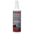 thumbnail image 2 of Access Accessories COVER CARE Cleaner (8 oz Spray Bottle), 2 of 10