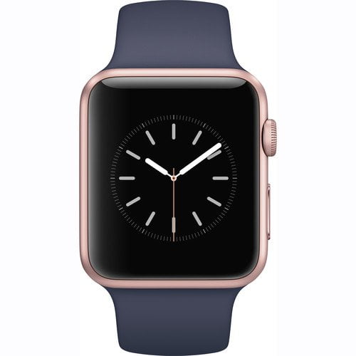 Refurbished Apple Watch Series 1 38mm 