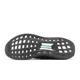 thumbnail image 5 of Adi-das Ultraboost 1.0 Black Grey Men Running Sports Casual Shoes Sneakers HQ4199-, 5 of 6