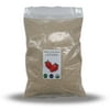 Oat Bran 10 Pounds (Ten lbs) USDA Certified Organic, Non-GMO, Bulk by Mulberry Lane Farms