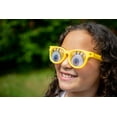 thumbnail image 7 of (2 pack) Sponge Bob Square Pants printed Glasses, 7 of 7