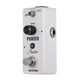 thumbnail image 1 of Pedal de efectos de guitarra Rowin Pure Analog Phaser 2 modos de trabajo, 1 of 8
