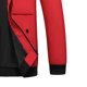 thumbnail image 3 of Ceisia Men's Hooded Warm Jacket Casual Outerwear Long Sleeve Gift Zip Up Coat for Cool Weather, 3 of 6