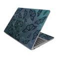 thumbnail image 1 of MightySkins MISURLAPGO20-Dark Butterfly Skin for Surface Laptop Go 2020 - Dark Butterfly, 1 of 4