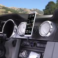 thumbnail image 4 of Scosche ReVolt DualPort USB Car Charger Adapter, 4 of 5