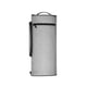 thumbnail image 4 of Bolsa térmica para golf, portabebidas, bolsa térmica para camping, senderismo y picnic. Gris, 4 of 9