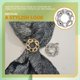 thumbnail image 2 of Hebilla de anillo para bufanda, broche para bufanda de seda, soporte para envolver ropa, decoración de ropa, 2 of 7