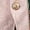 Army Green, variant on Tops Mens Tops Solid Patchwork Lace Pattern Long Sleeve Top Coat Retro Elegant Formal Lapel Collar Winter Coats Gothic Roll Sleeve Dress Tops （Wine,2XL）