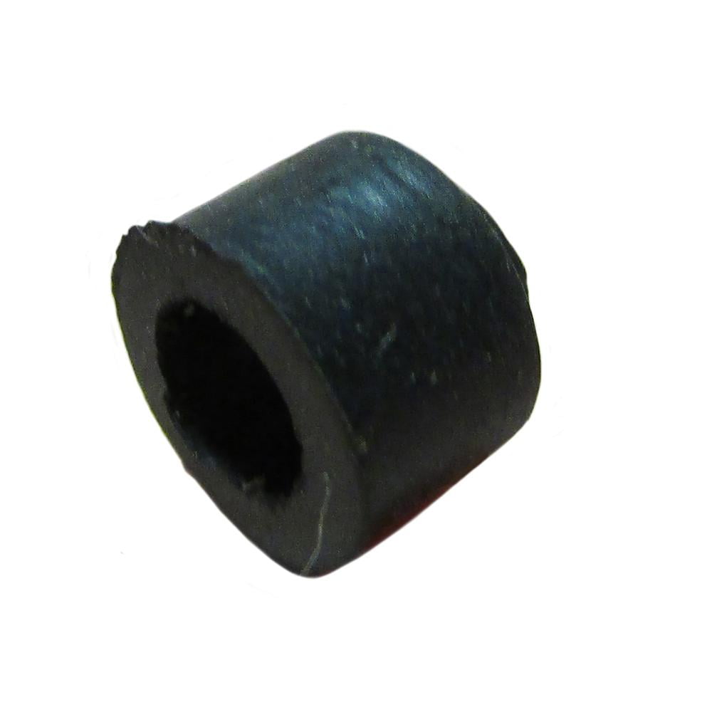 376524X1 One 3/16" x 5/16" x 3/16" Olive Rubber Fuel Line Seals Fits