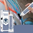 thumbnail image 4 of 3 Uds Pegamento Aislante Sellado Electrónico Sellador Impermeable (30ml), 4 of 9
