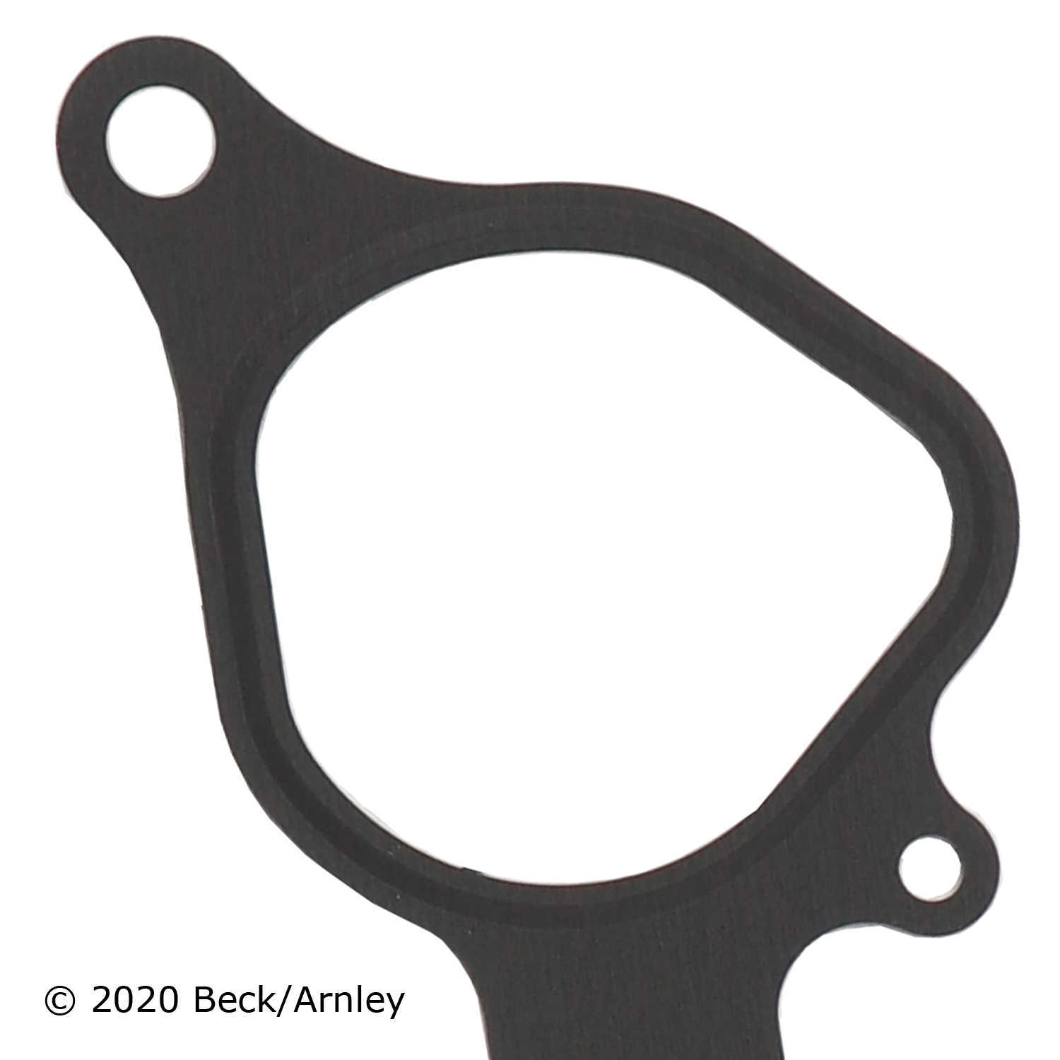 BeckArnley 037-6144 Intake Manifold Gasket