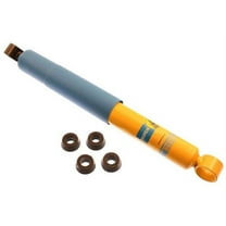 Rear Right Shock Absorber - Compatible with 1995 - 2004 Toyota Tacoma 1996 1997 1998 1999 2000 2001 2002 2003