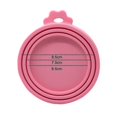 thumbnail image 5 of Pet Food Can Lids,silicone Can Covers For Dog Cat, 5 of 5