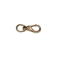 thumbnail image 1 of Hardware BARON MFG 251BT-2 Quick Snap - Eslabón giratorio (1,9 cm), 1 of 2