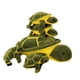 thumbnail image 4 of Protectores de esquí Tortuga Padre-Niño Felpa Rodillera Cadera Patinaje para adultos Rodillera anticaídas Almohadilla para trasero Manga para niños adultos, 4 of 6