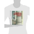 thumbnail image 2 of Criminal Procedure Today: Issues and Cases (Hardcover) by Dr. Cliff Roberson, 2 of 2