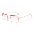 thumbnail image 2 of PINK NASTY 2.0 SATURDAYSHADES, 2 of 3
