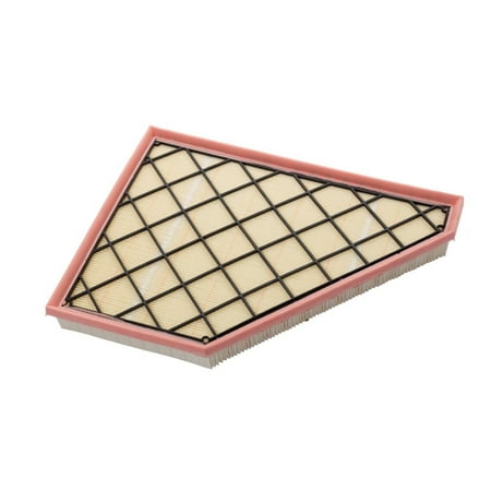ACDelco Gold (Professional) Air Filter Fits select: 2018-2023 CHEVROLET TRAVERSE LT  2017-2019 CADILLAC XT5 LUXURY
