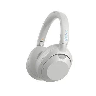 Sony WH-1000XM4 Wireless Noise Canceling Headphones + Google