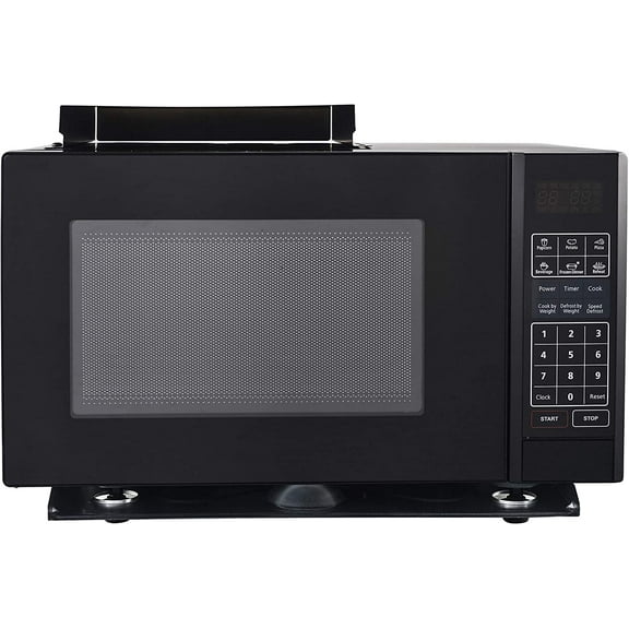 FOREST RIVER MCG992ARB .9 MICROWAVE