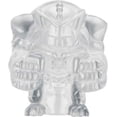 thumbnail image 5 of Bandai Ben 10 Ultimate Alien Haywire Humungousaur Action Figure, 5 of 5