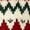 Beige, variant on Womens Round Neck Geometric Fair Isle Pattern Long Sleeve Toggle Button Knit Cardigan Sweater Coat,Women's,S-XXXL