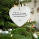 thumbnail image 5 of Colgantes acrlicos para San Valentn, decoracin del hogar, colgantes acrlicos, colgantes, 5 of 5