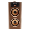 thumbnail image 5 of Rockville RHB70 Home Theater Compact Powered Speaker System w Bluetooth, USB, FM Radio, 5 of 9