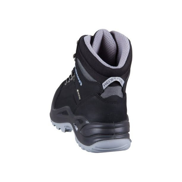 Lowa renegade shop gtx mid sale