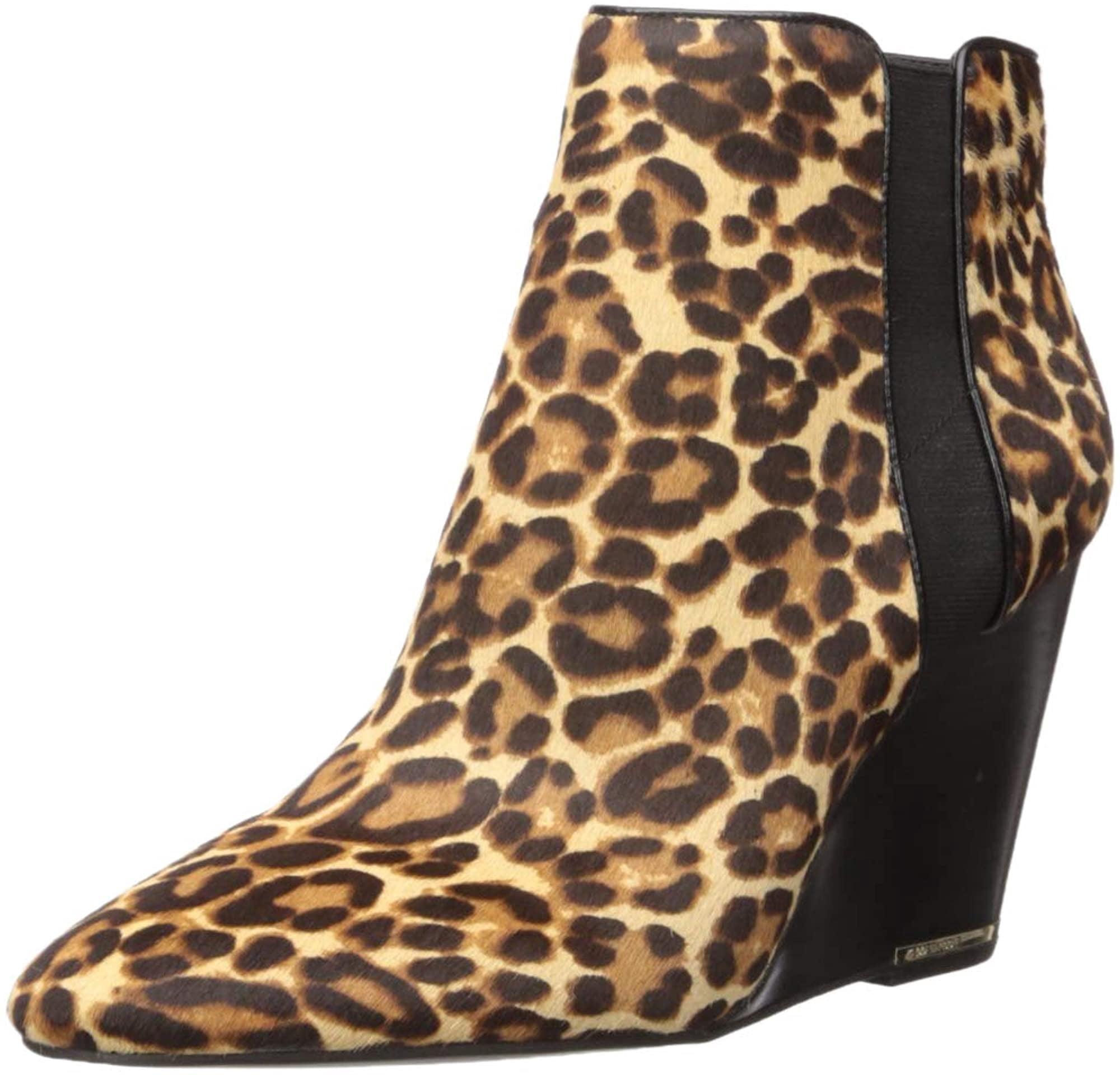 Kenneth Cole New York Womens Merrick 
