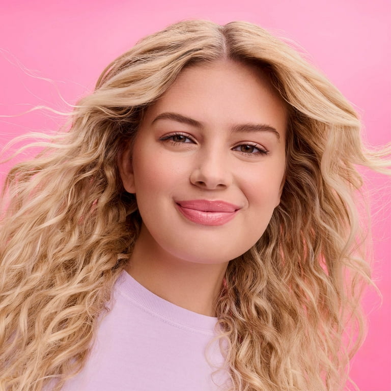 Not Your Mother's Naturals Curl Defining Shampoo photo 6