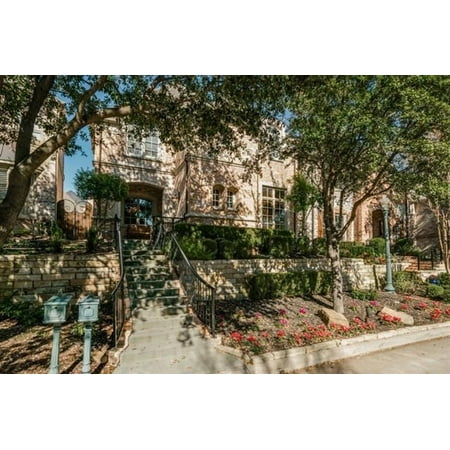 015-857: Luxury Traditional 3 Bed 4 Bath Luxury Home Plan 4022 Sq Ft: Full Blueprints with License to Build by Home Plan Marketplace – Lesuto 015-857: Luxury Traditional 3 Bed 4 Bath Luxury Home Plan 4022 Sq Ft: Full Blueprints with License to Build by Home Plan Marketplace – Lesuto