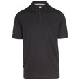 thumbnail image 2 of Trespass Boys Fardrum Polo Shirt, 2 of 4