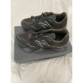 thumbnail image 2 of Size 9 - New Balance 9060 Warped, 2 of 5