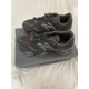 thumbnail image 2 of Size 9 - New Balance 9060 Warped, 2 of 6