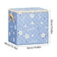 thumbnail image 3 of Bolsa de almacenamiento de ropa feimajia, caja de almacenamiento para clasificar ropa, bolsa de almacenamiento portátil, caja de almacenamiento para tazas de invierno para interiores, 3 of 8
