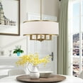 thumbnail image 5 of Park Ridge 4 Light Chandelier, 5 of 10
