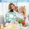 thumbnail image 5 of Gifts For Women, Best Christmas Gifts For Women, Stocking Stuffers For Women, Unique Birthday Gifts For Women, Mom, Wife, Girlfriend, Sister, Her, Best Friend, Birthday, Valentine's Day, Mother's Day, 5 of 9