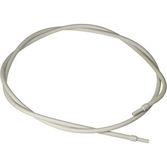 Genuine Whirlpool WPW10664271 Water Line