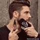 thumbnail image 3 of Lápiz labial Almay Smart Shade Butter Kiss rojo claro/medio, 3 of 5